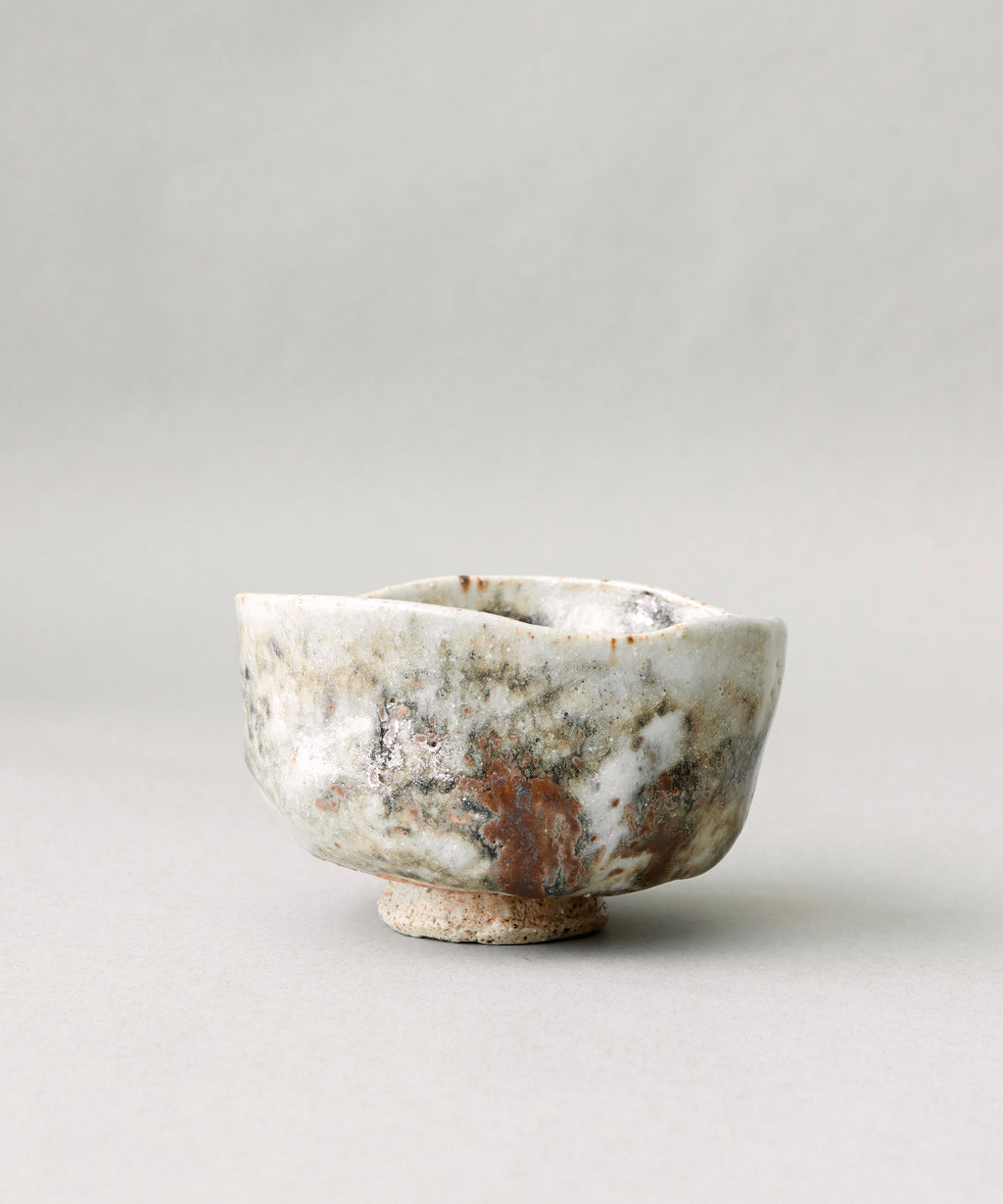 Chawan No. 1