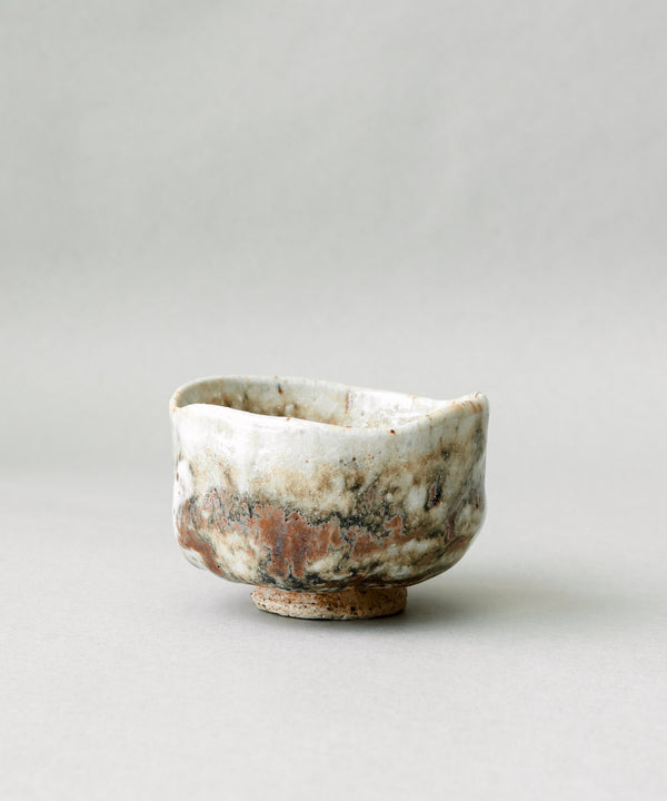 Chawan No. 1