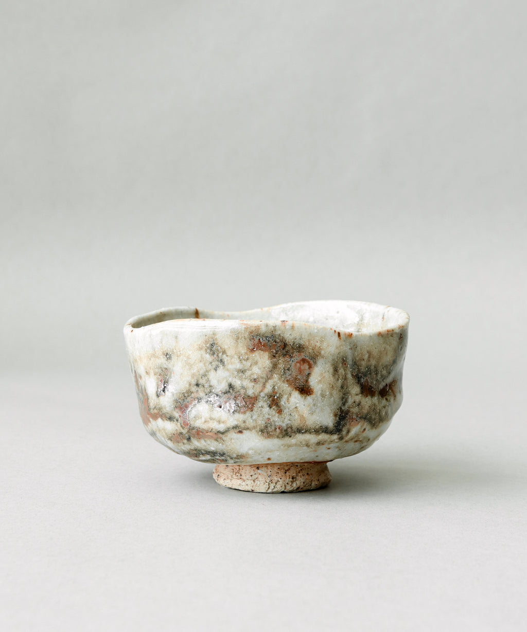 Chawan No. 1