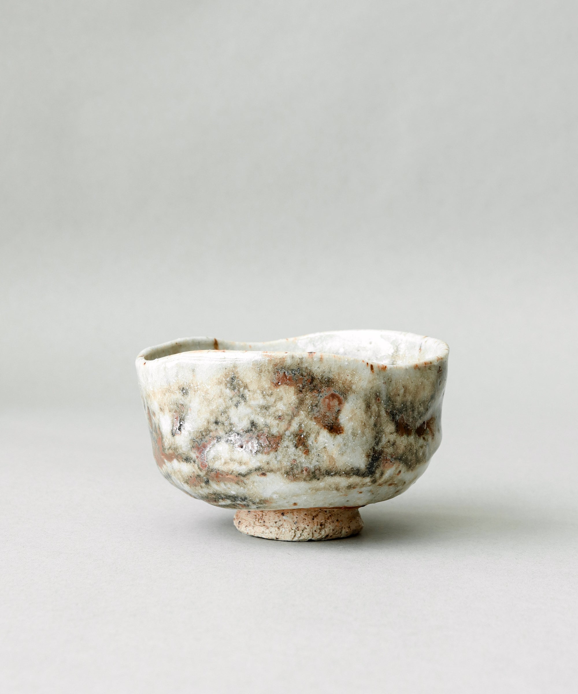 Chawan No. 1