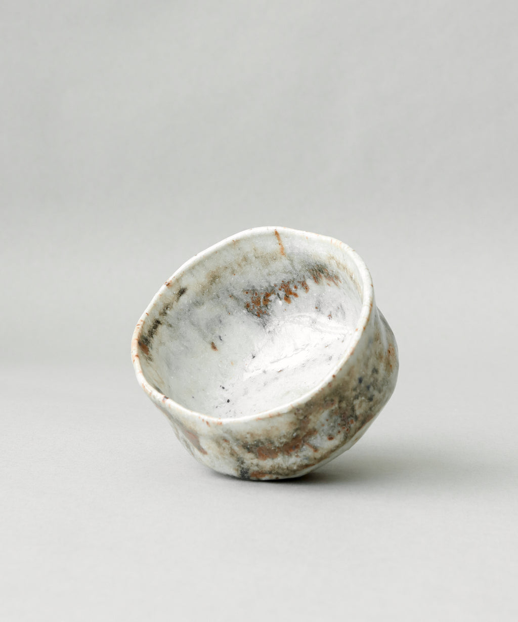 Chawan No. 1