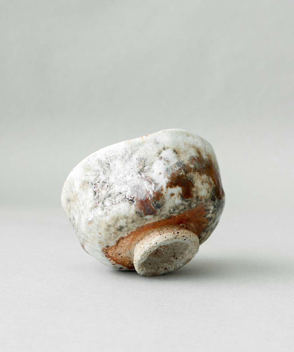 Chawan No. 1