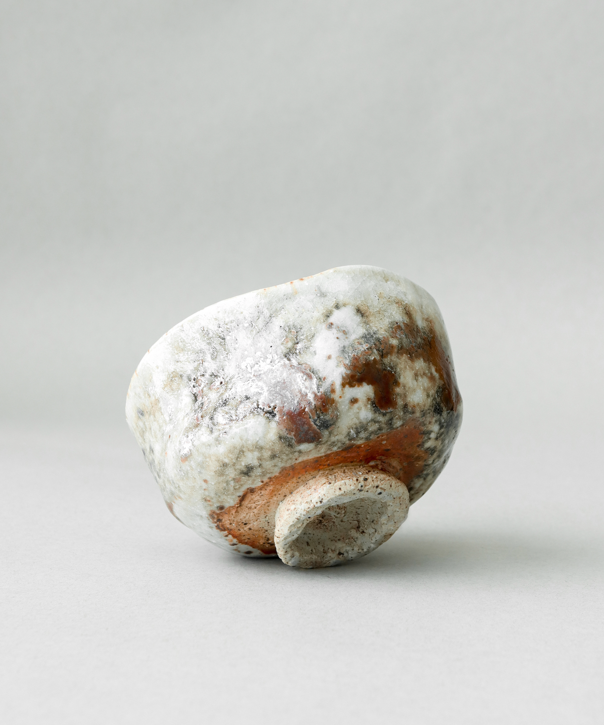 Chawan No. 1