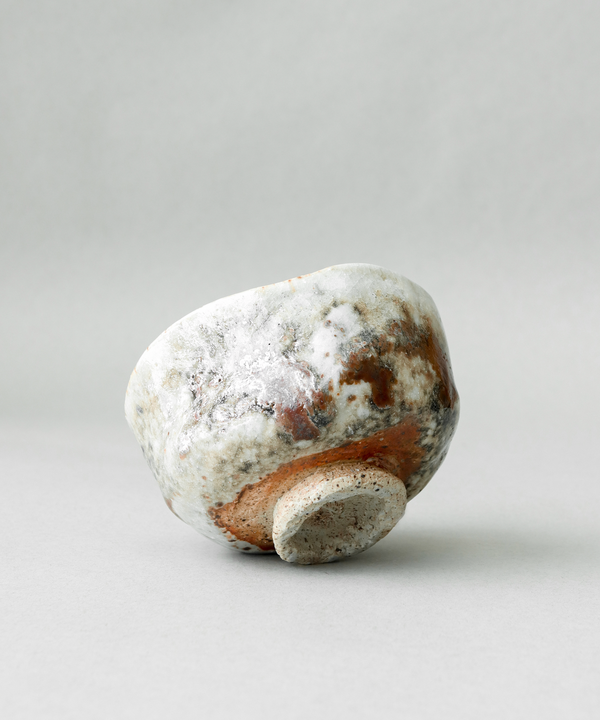 Chawan No. 1