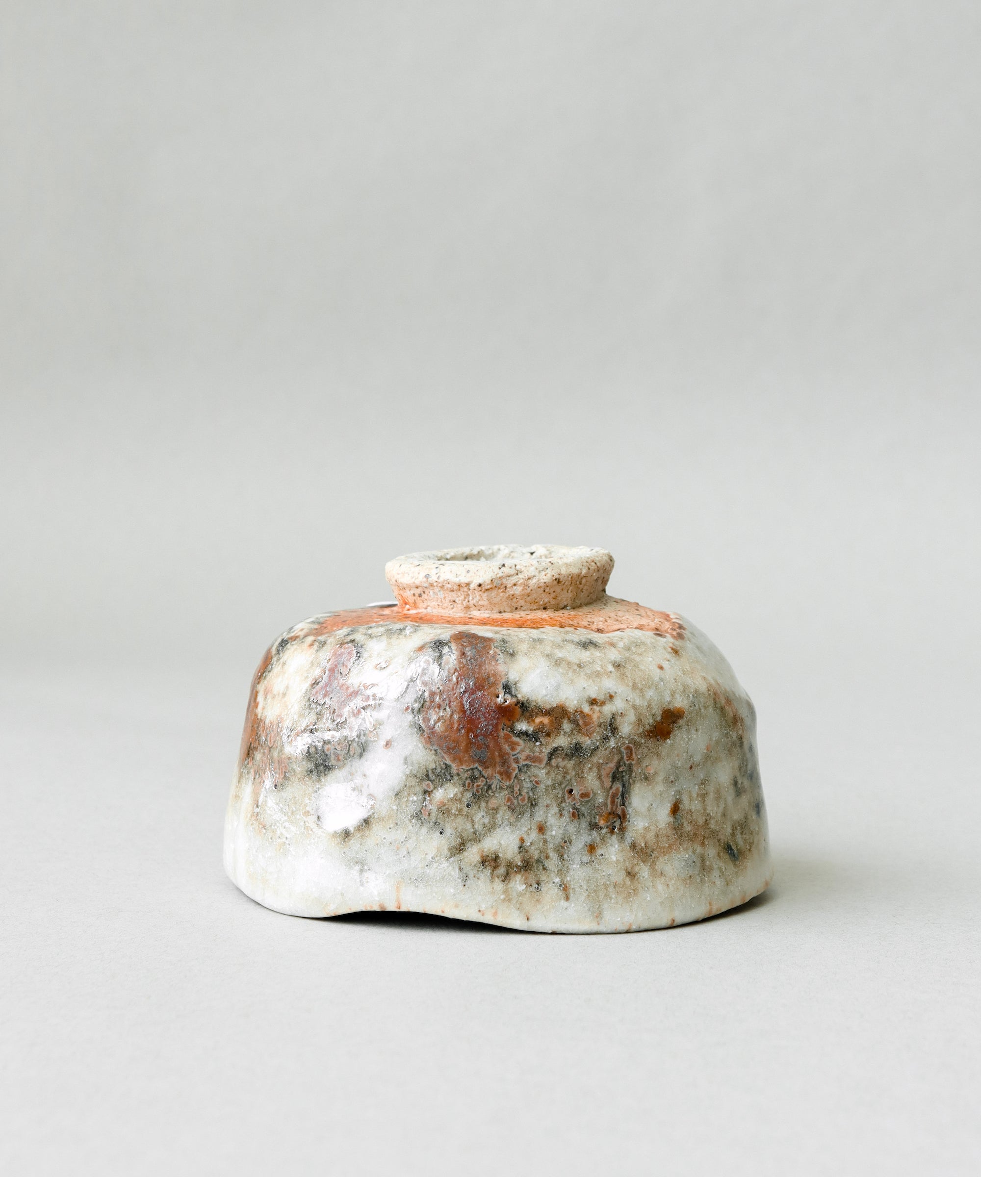 Chawan No. 1
