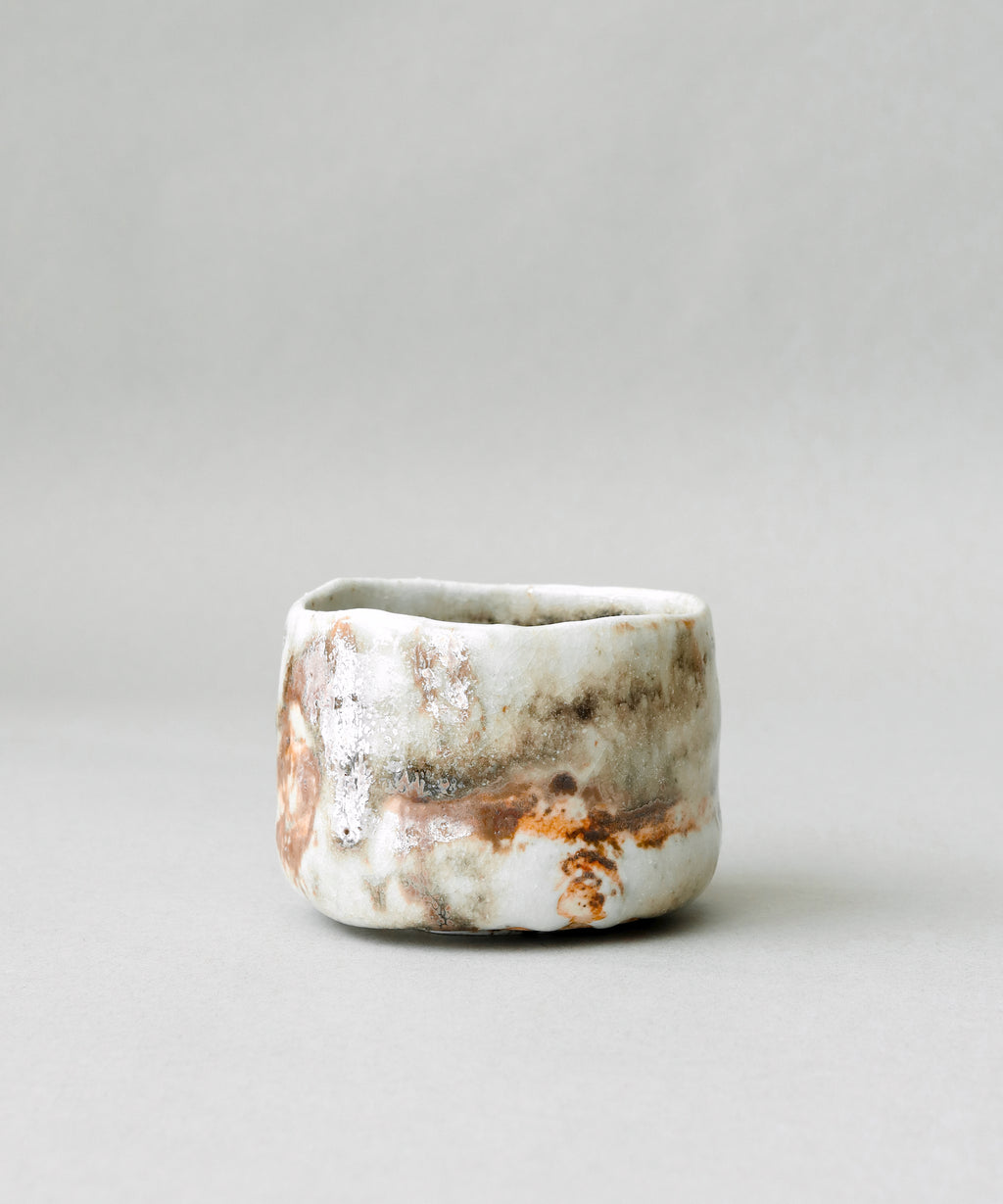 Chawan by Wei 2