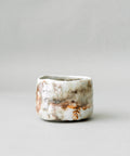 Chawan by Wei 2