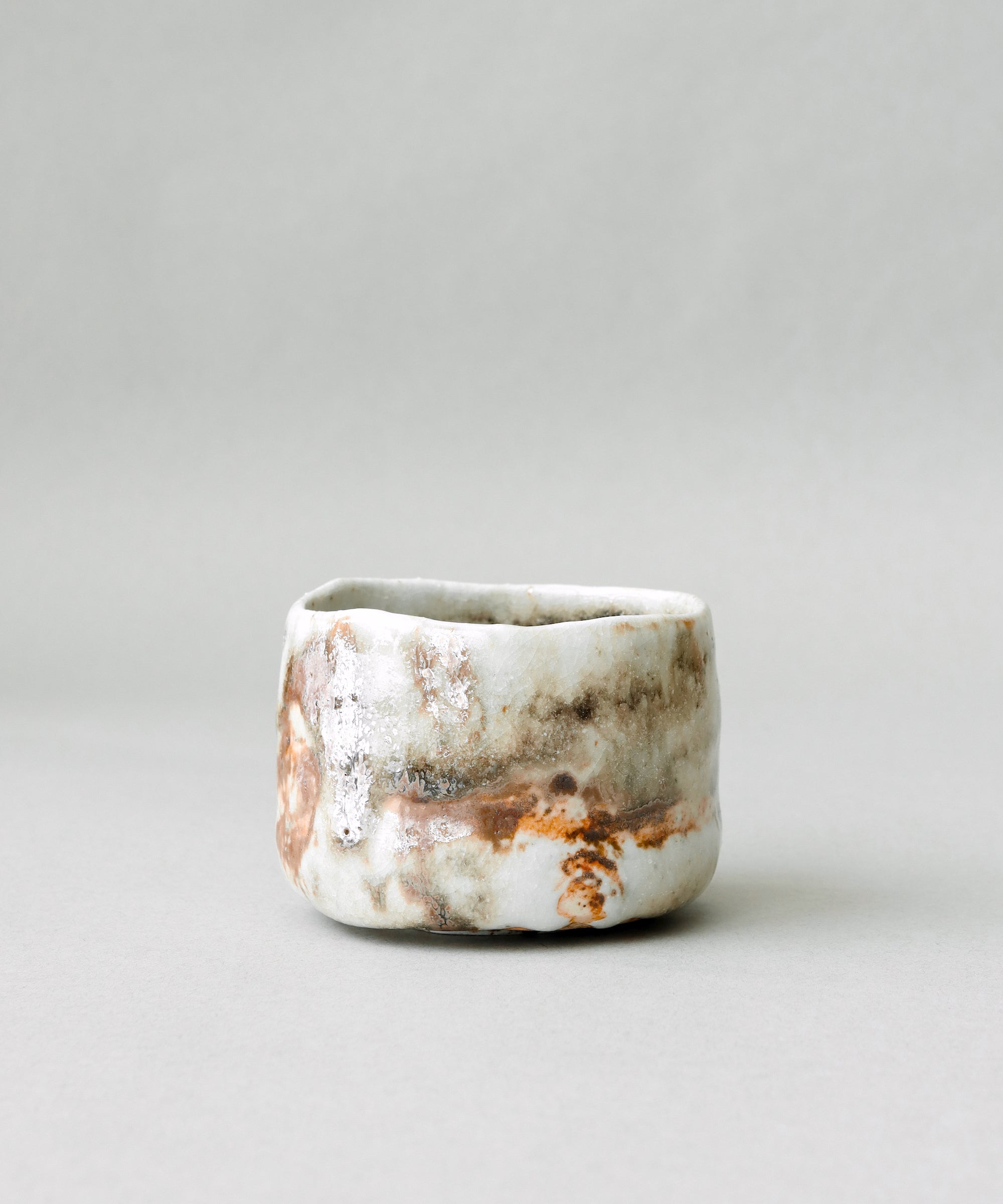 Chawan by Wei 2