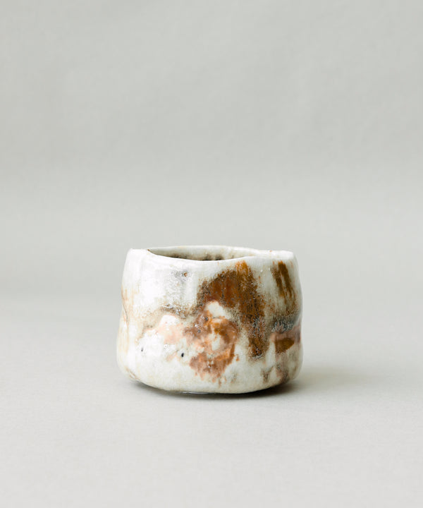 Chawan by Wei 2