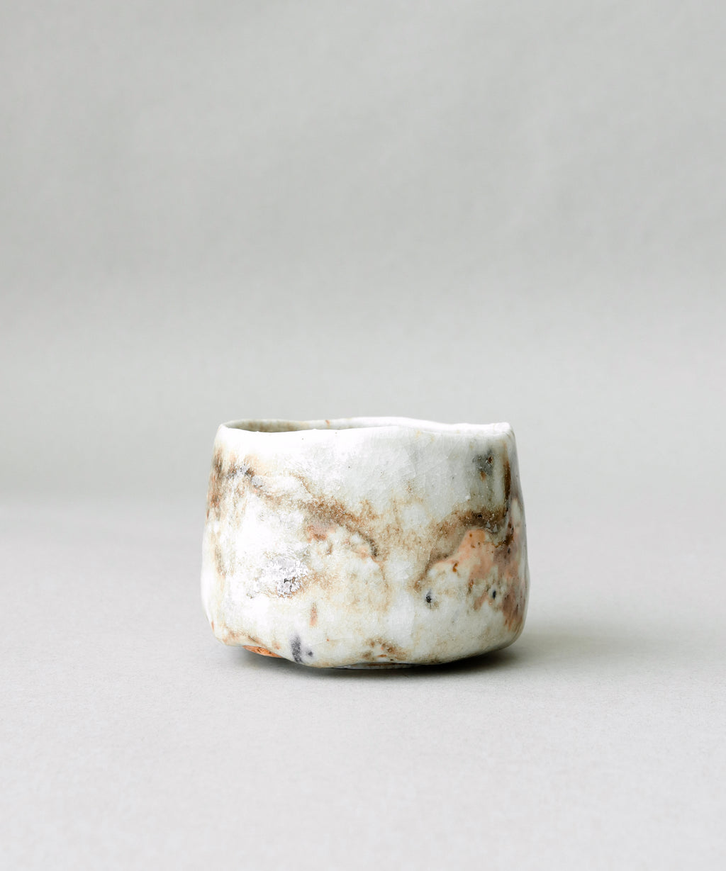 Chawan by Wei 2