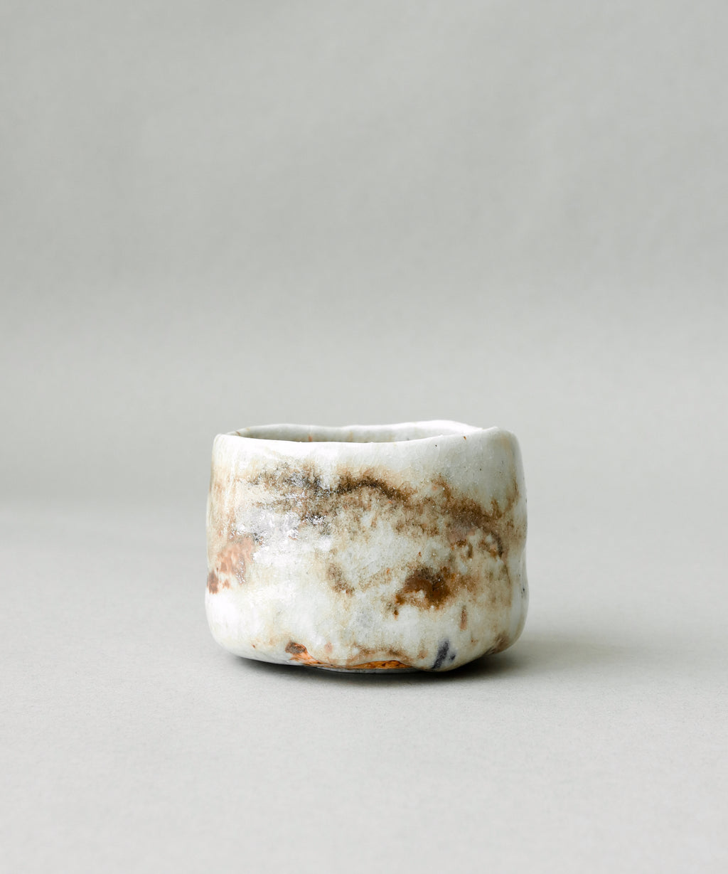 Chawan by Wei 2