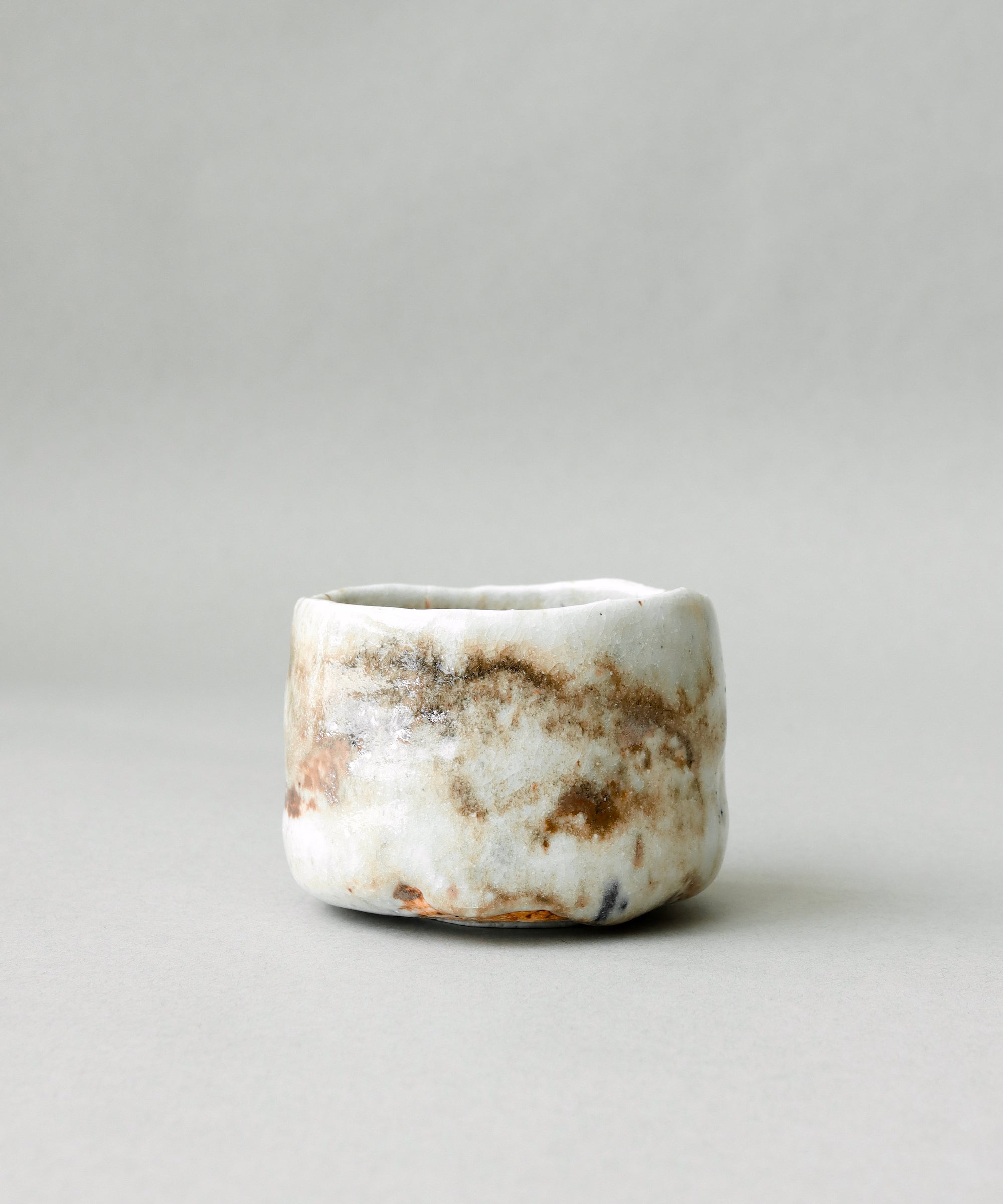 Chawan by Wei 2