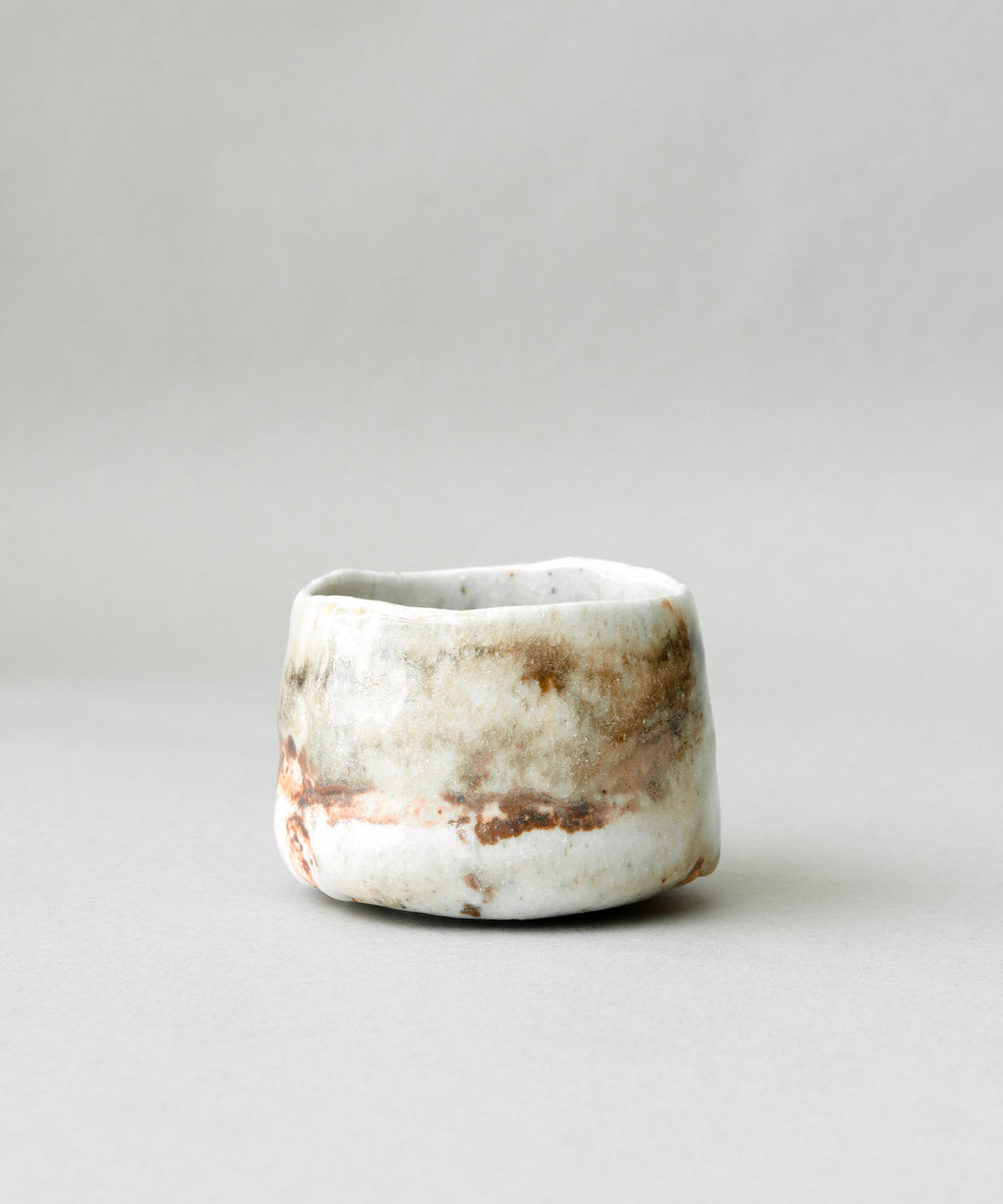 Chawan by Wei 2