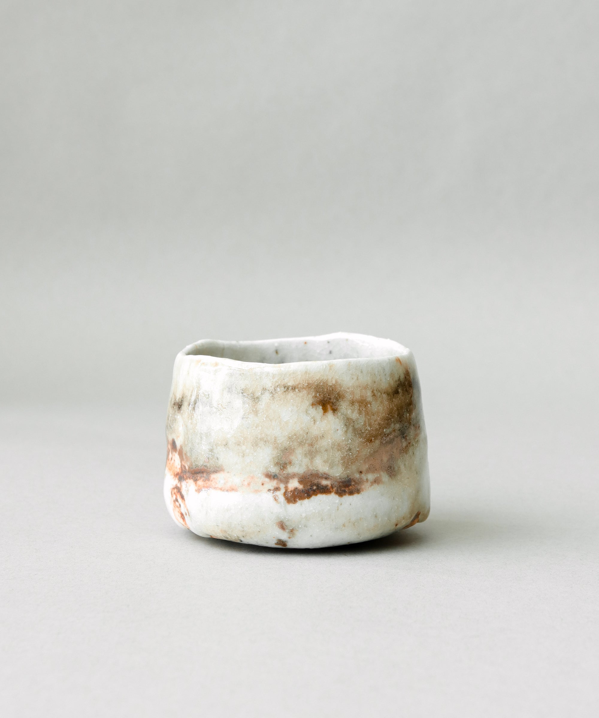 Chawan by Wei 2