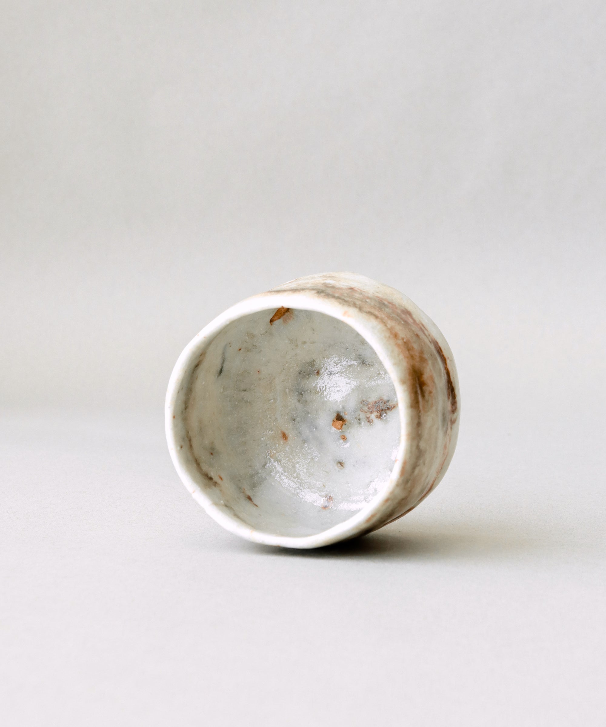 Chawan by Wei 2