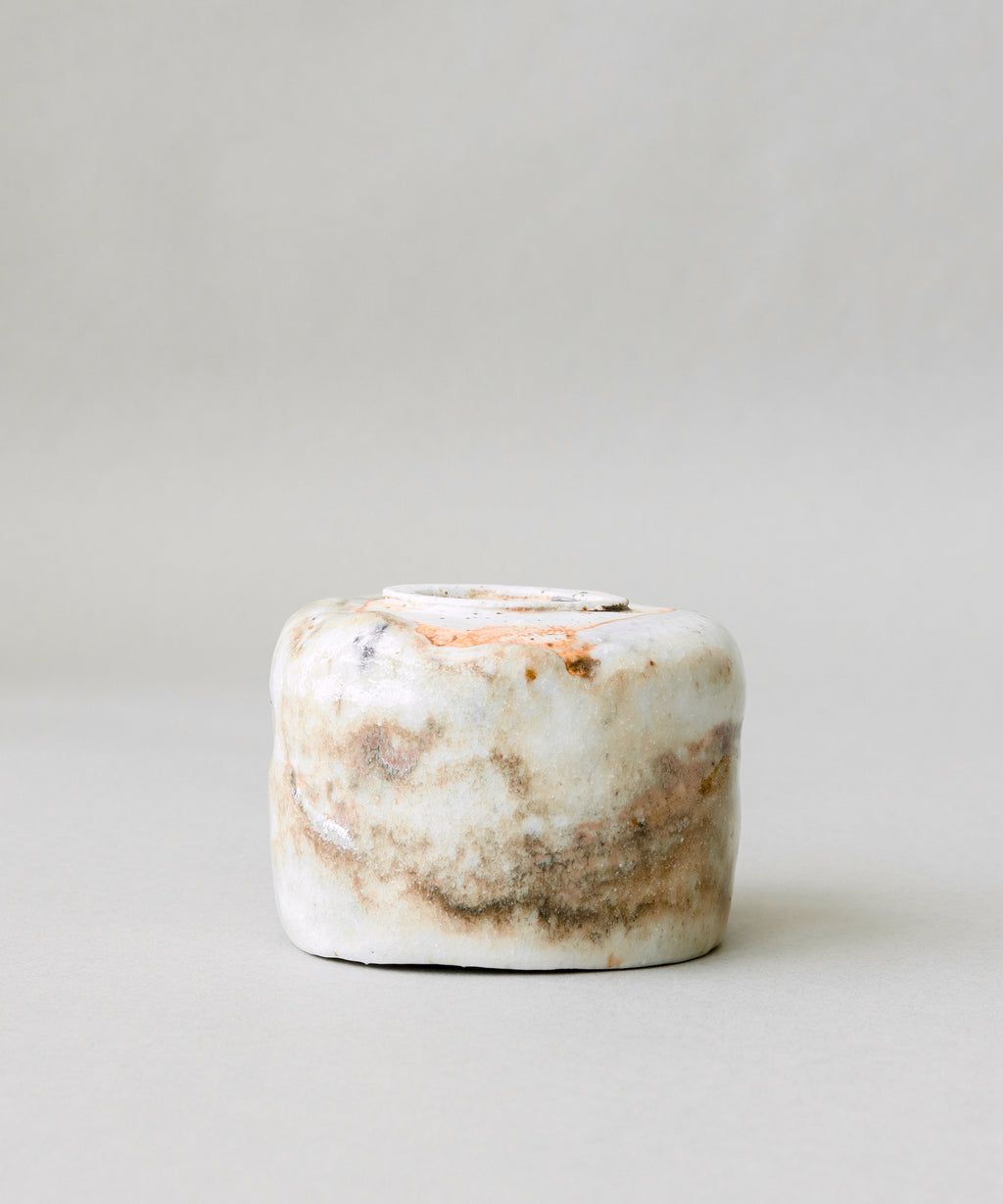 Chawan by Wei 2