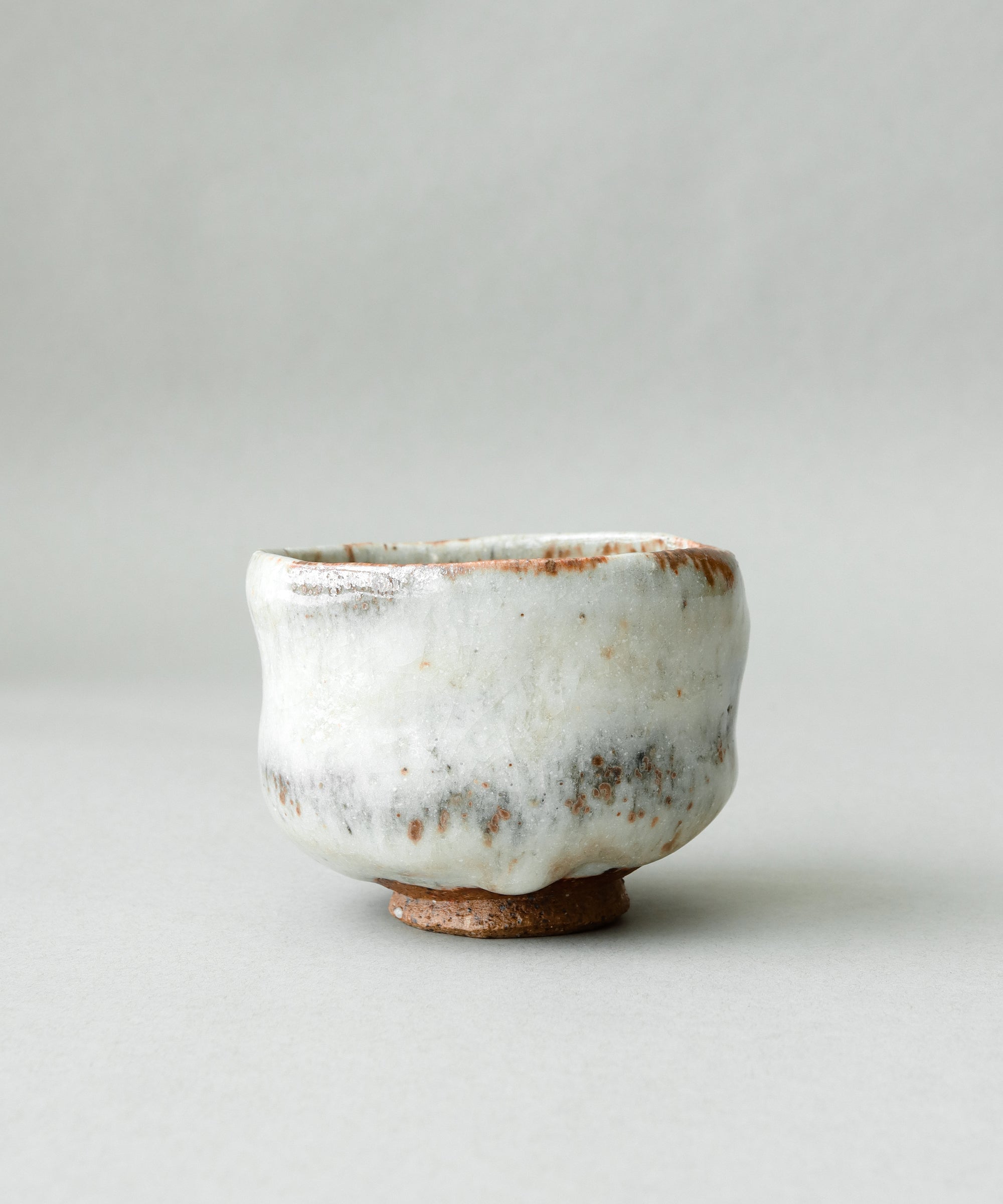 Chawan by Wei 3