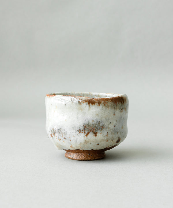 Chawan by Wei 3