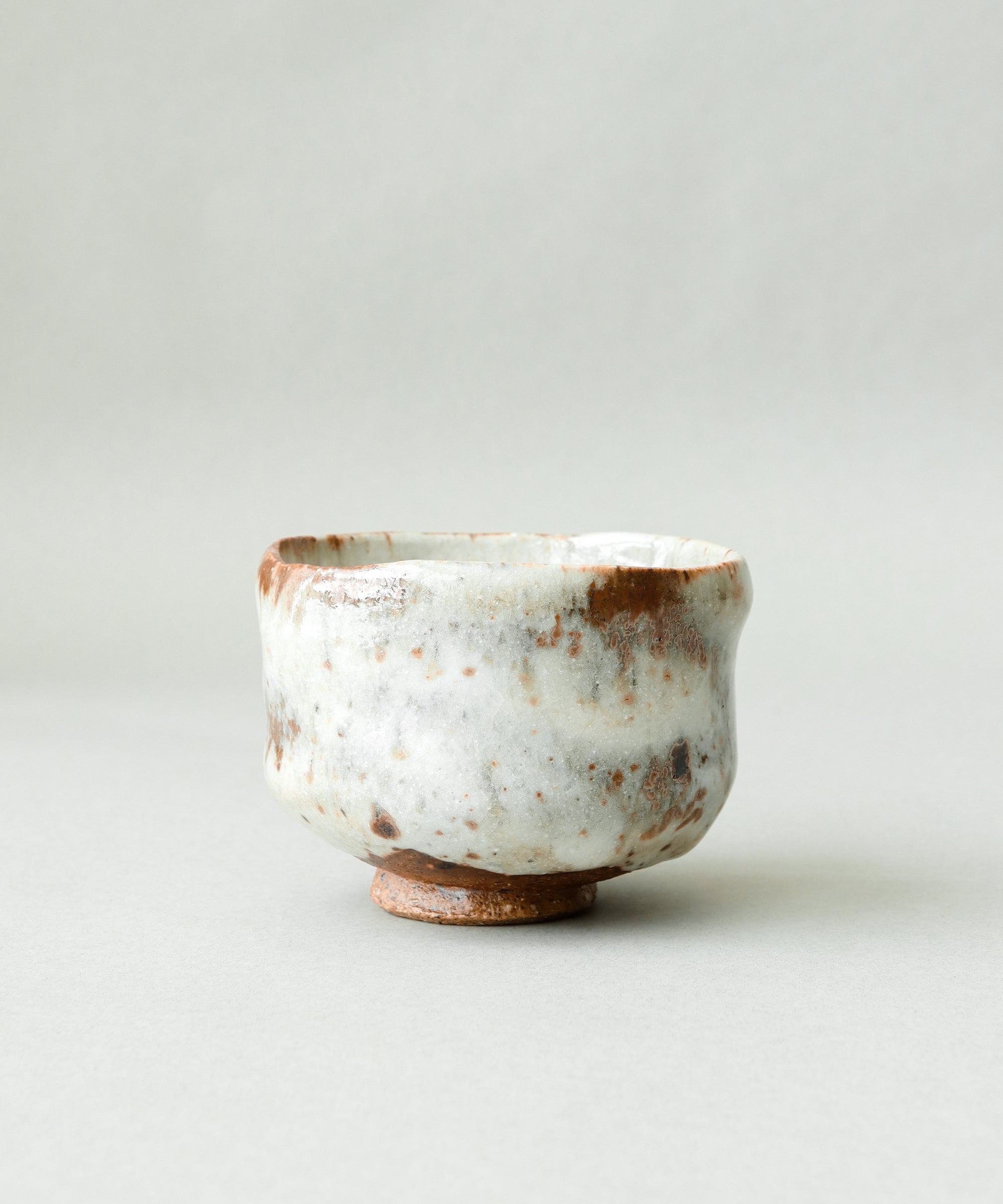 Chawan by Wei 3