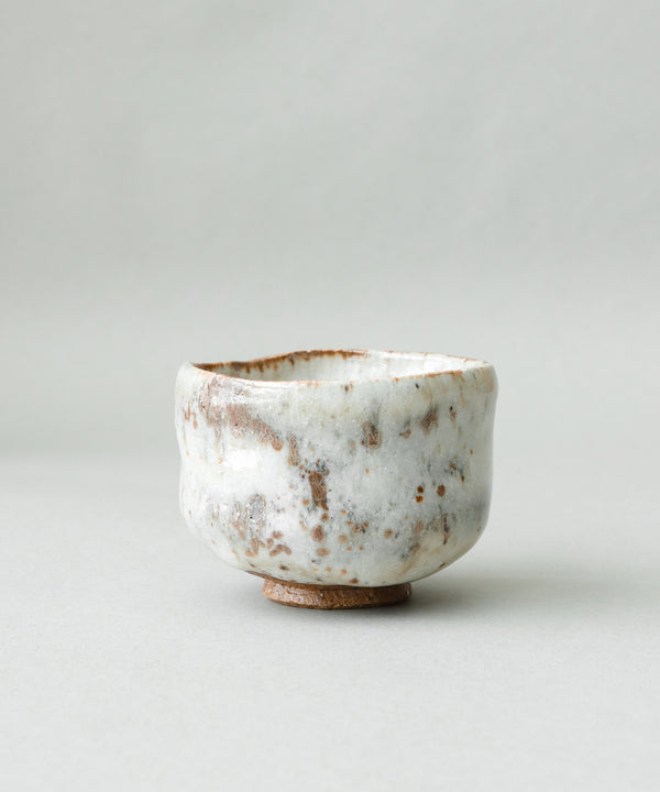 Chawan by Wei 3