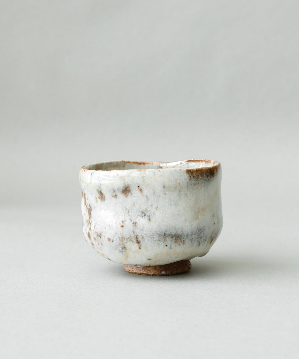 Chawan by Wei 3