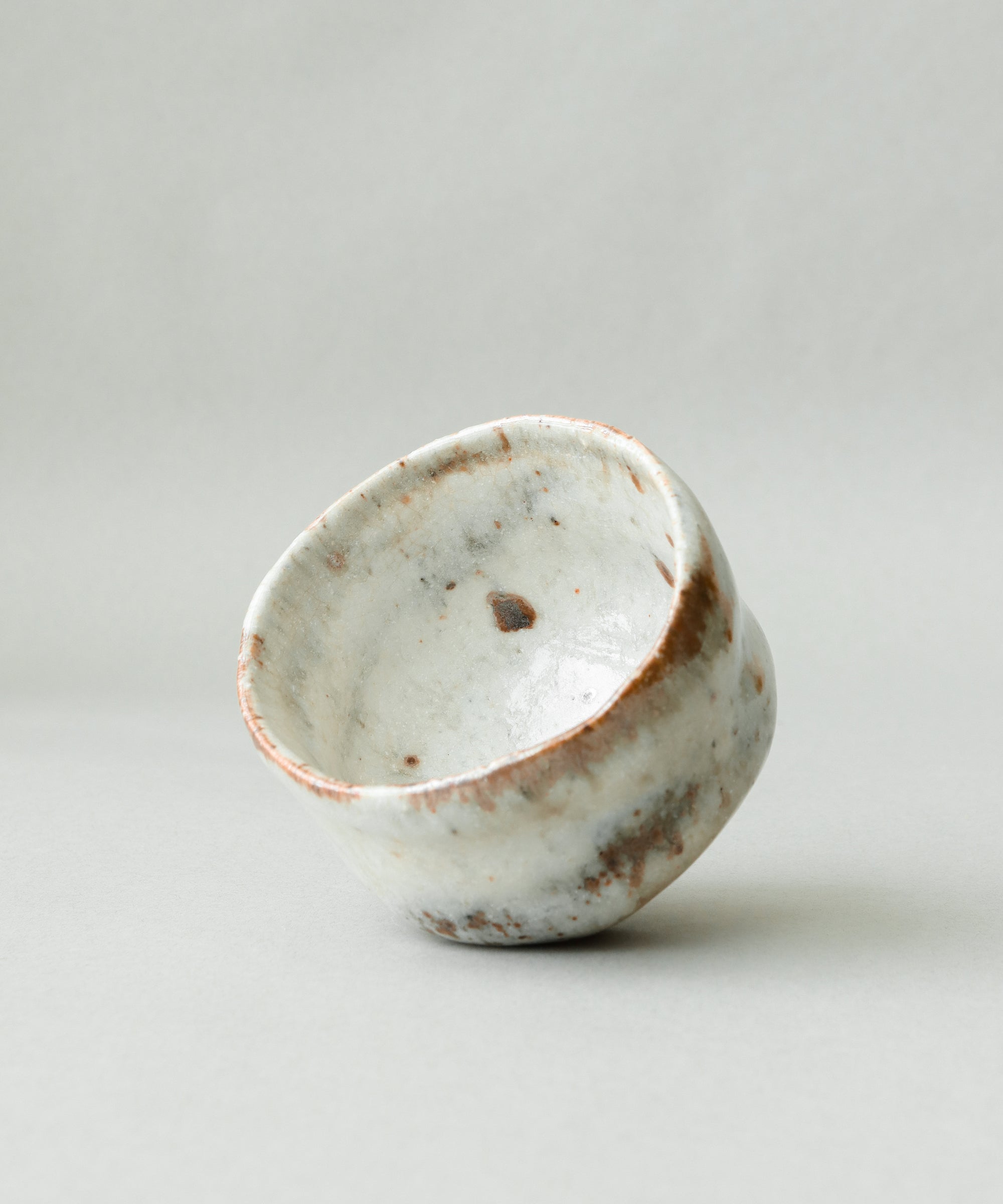 Chawan by Wei 3