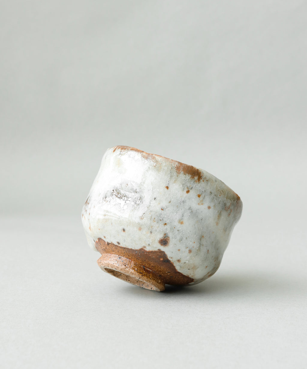 Chawan by Wei 3