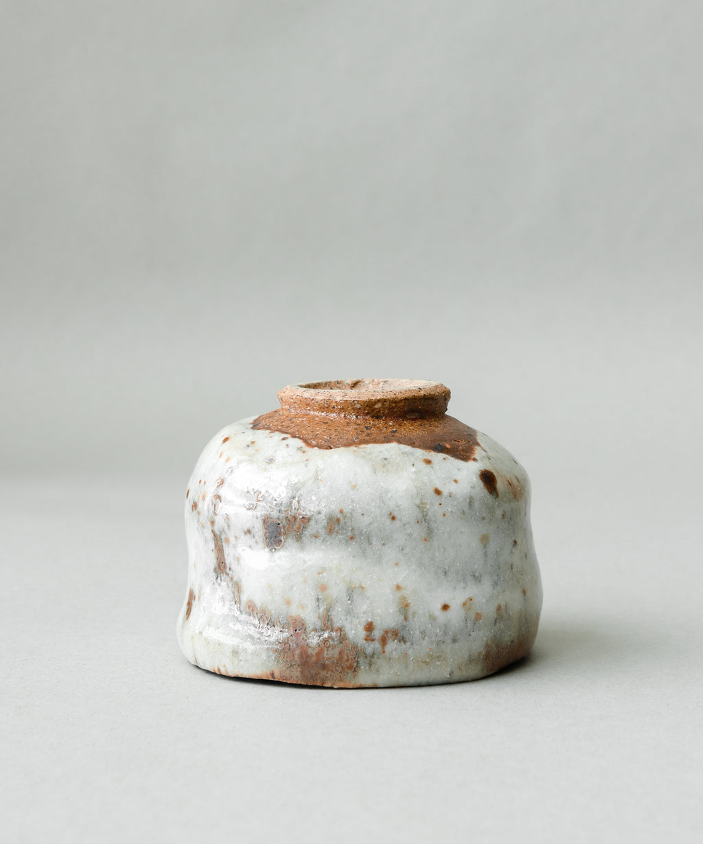 Chawan by Wei 3