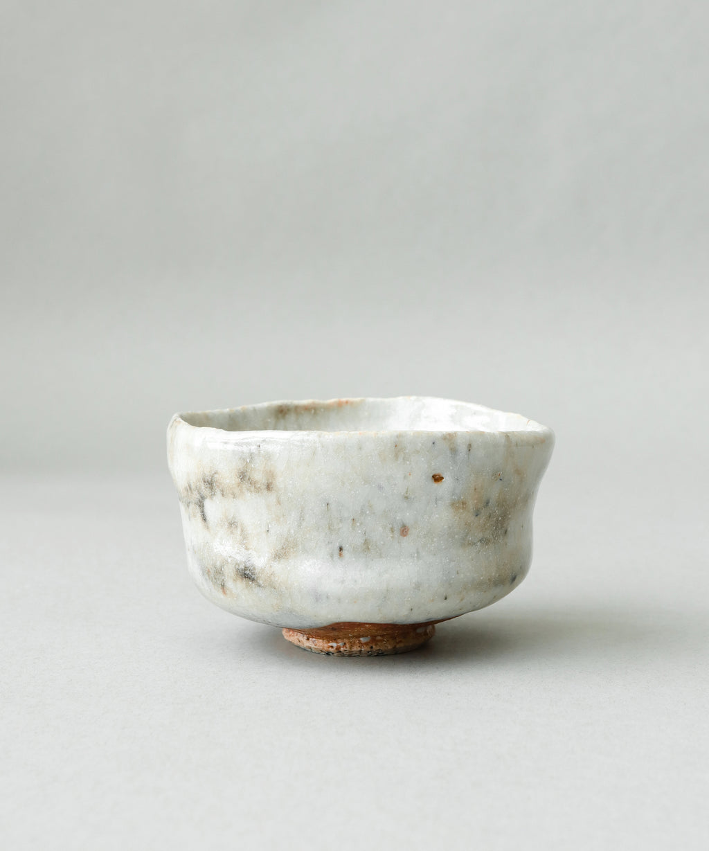 Chawan by Wei 4