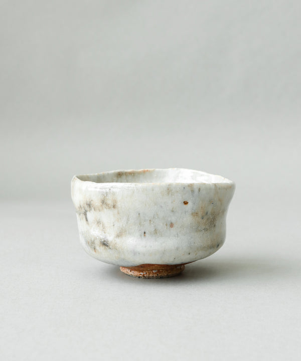 Chawan by Wei 4