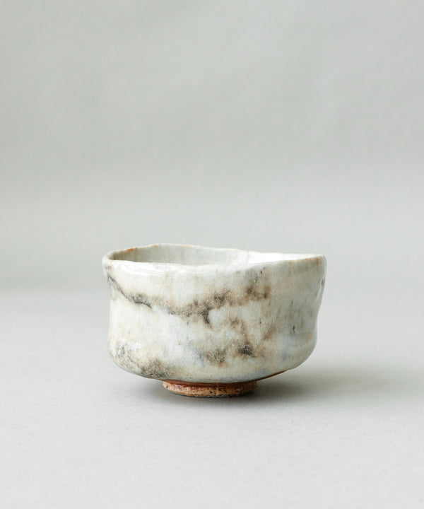 Chawan by Wei 4
