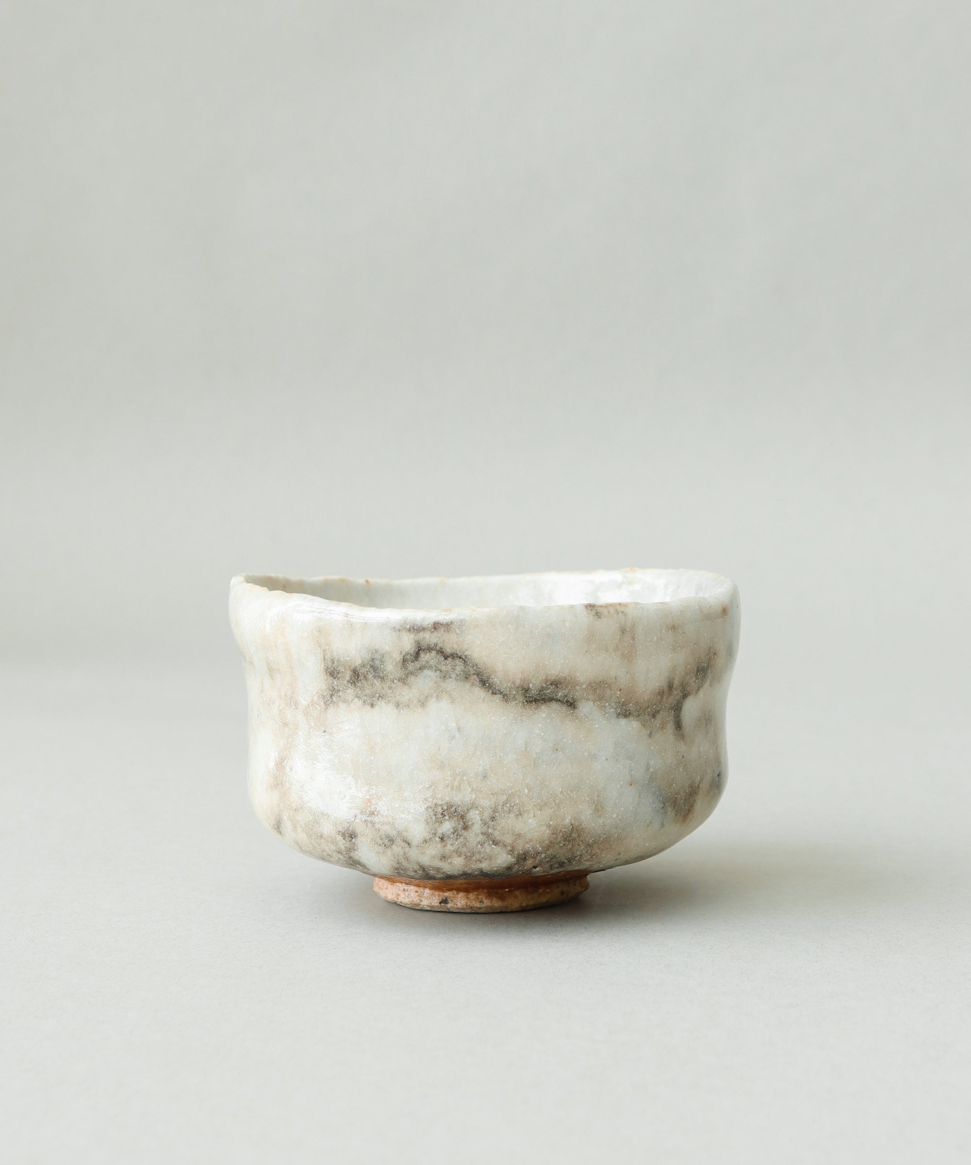 Chawan by Wei 4