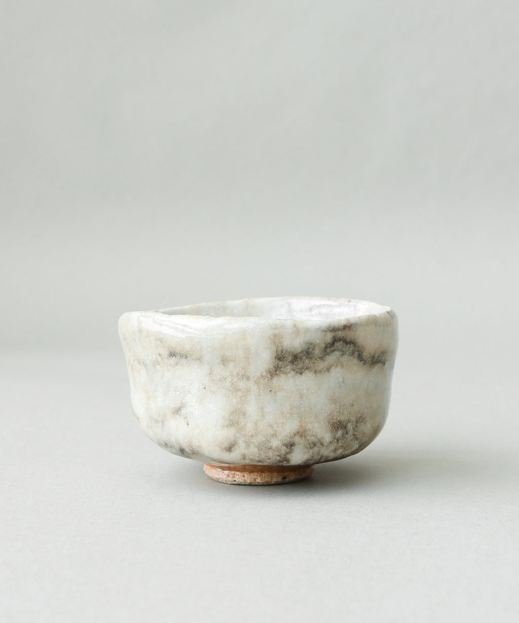 Chawan by Wei 4