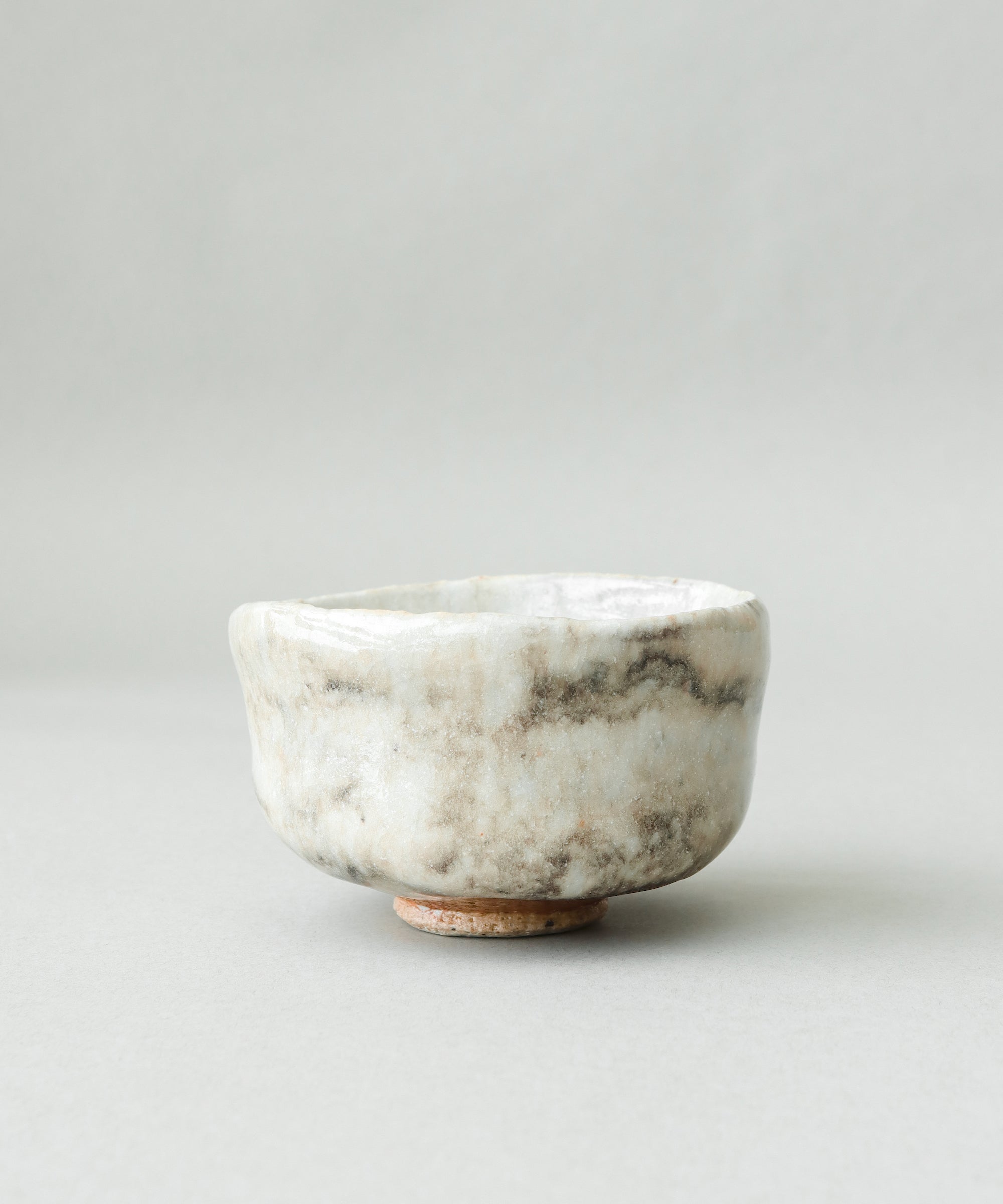 Chawan by Wei 4