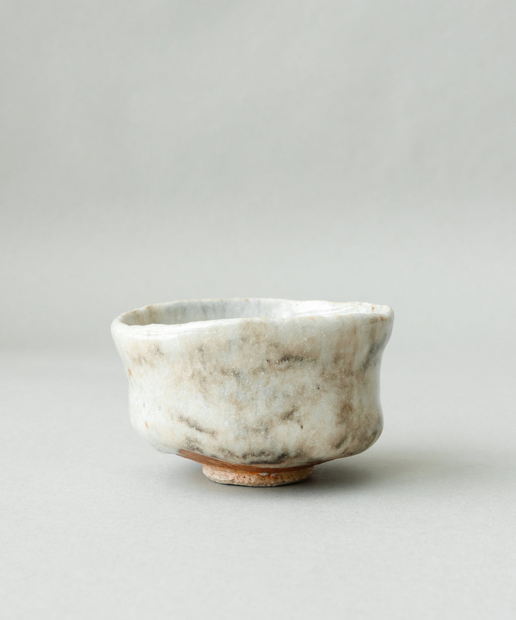 Chawan by Wei 4