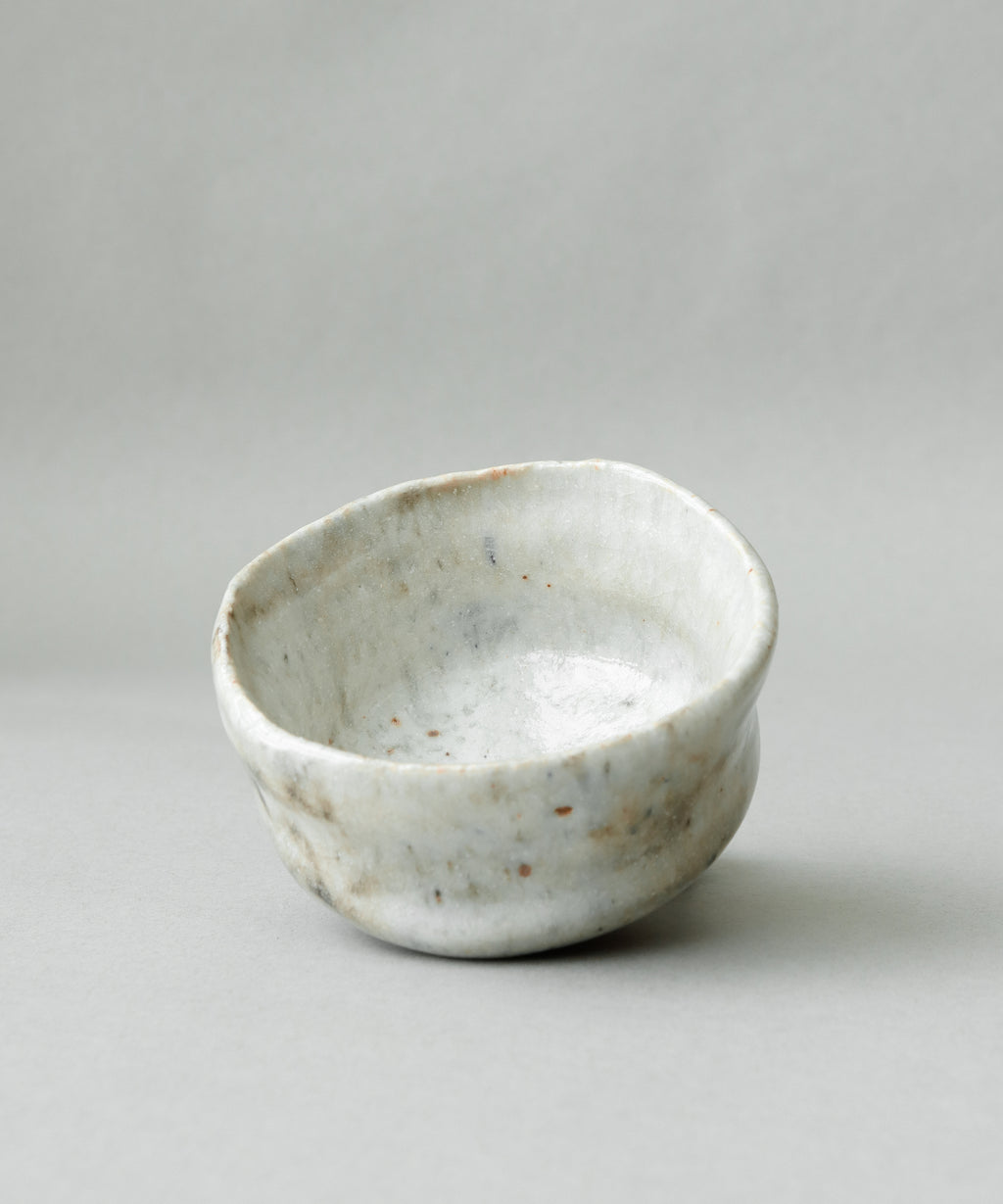 Chawan by Wei 4