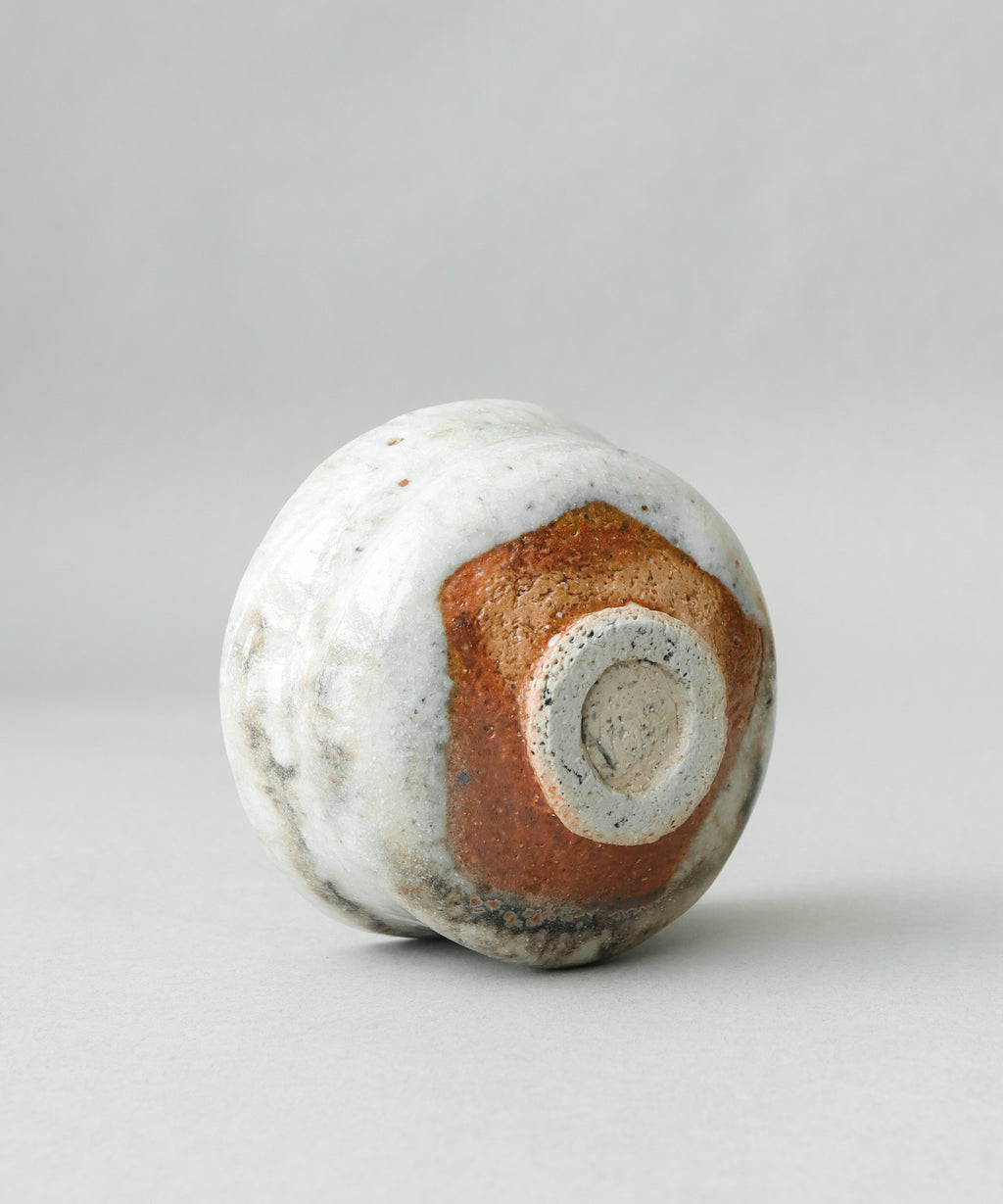 Chawan by Wei 4