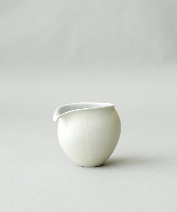 Pitcher