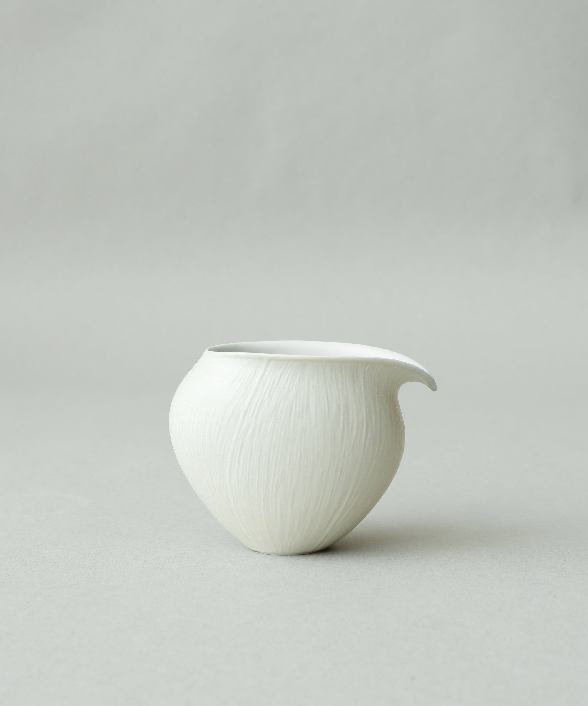 Pitcher