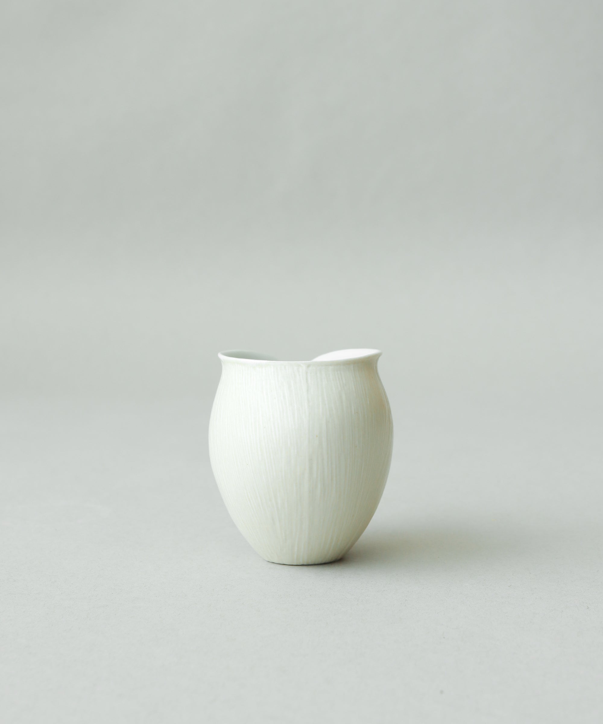 Pitcher