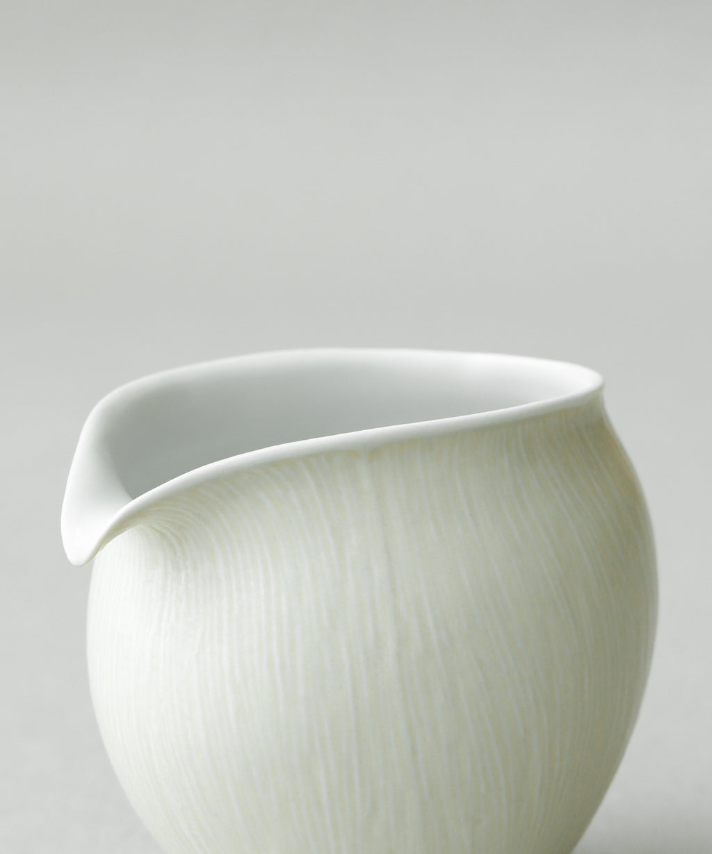 Pitcher