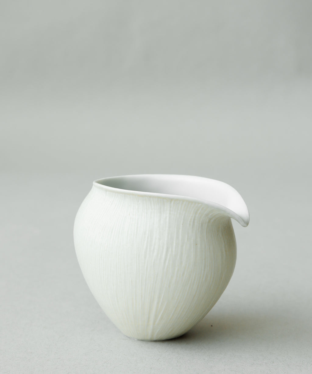 Pitcher
