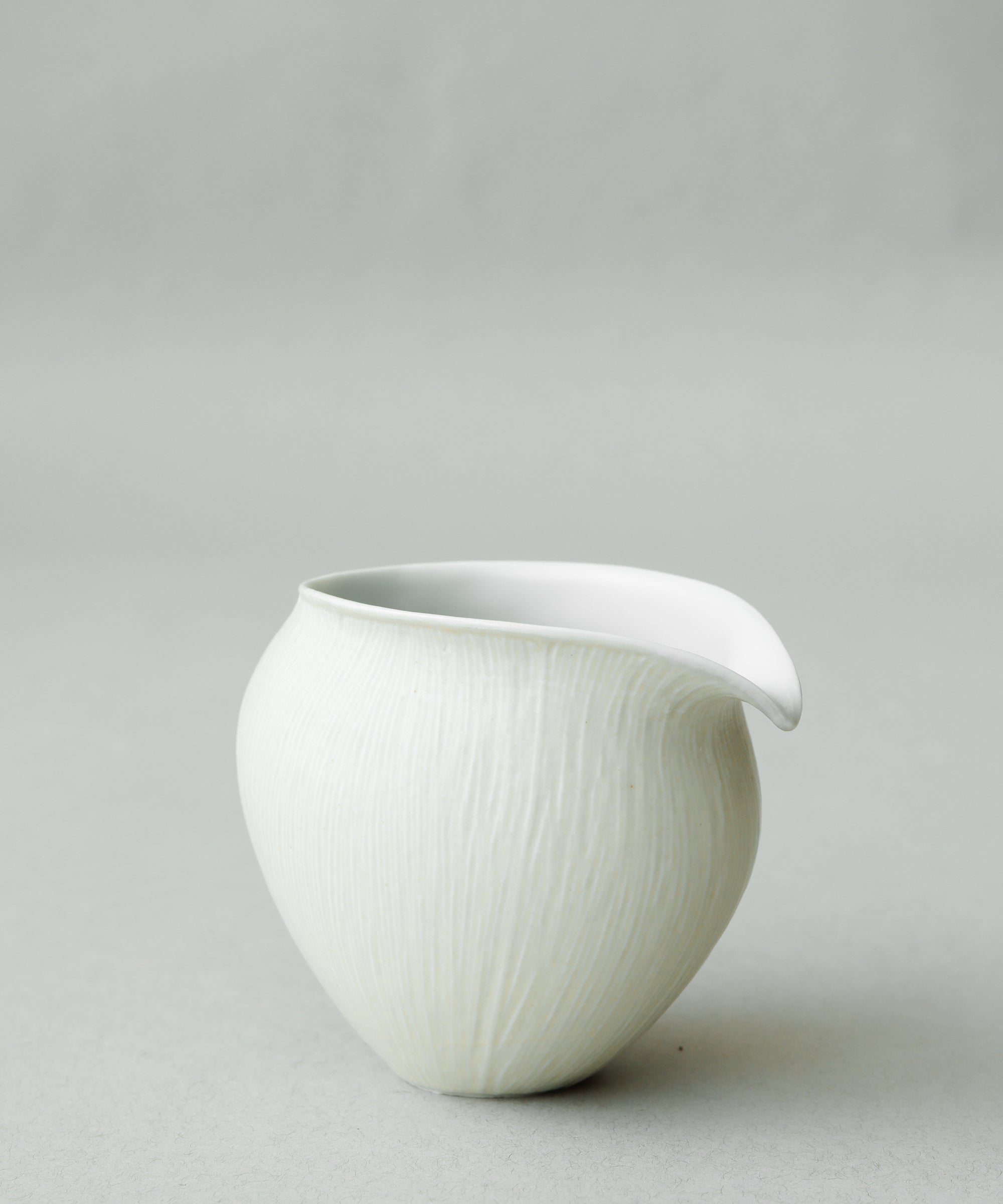 Pitcher