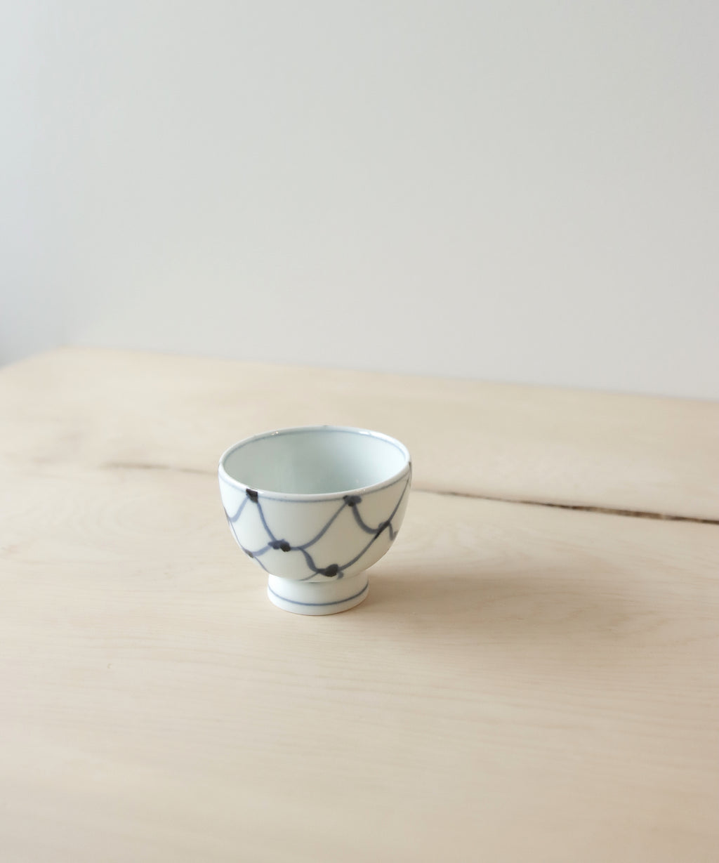 09. Folk Motif