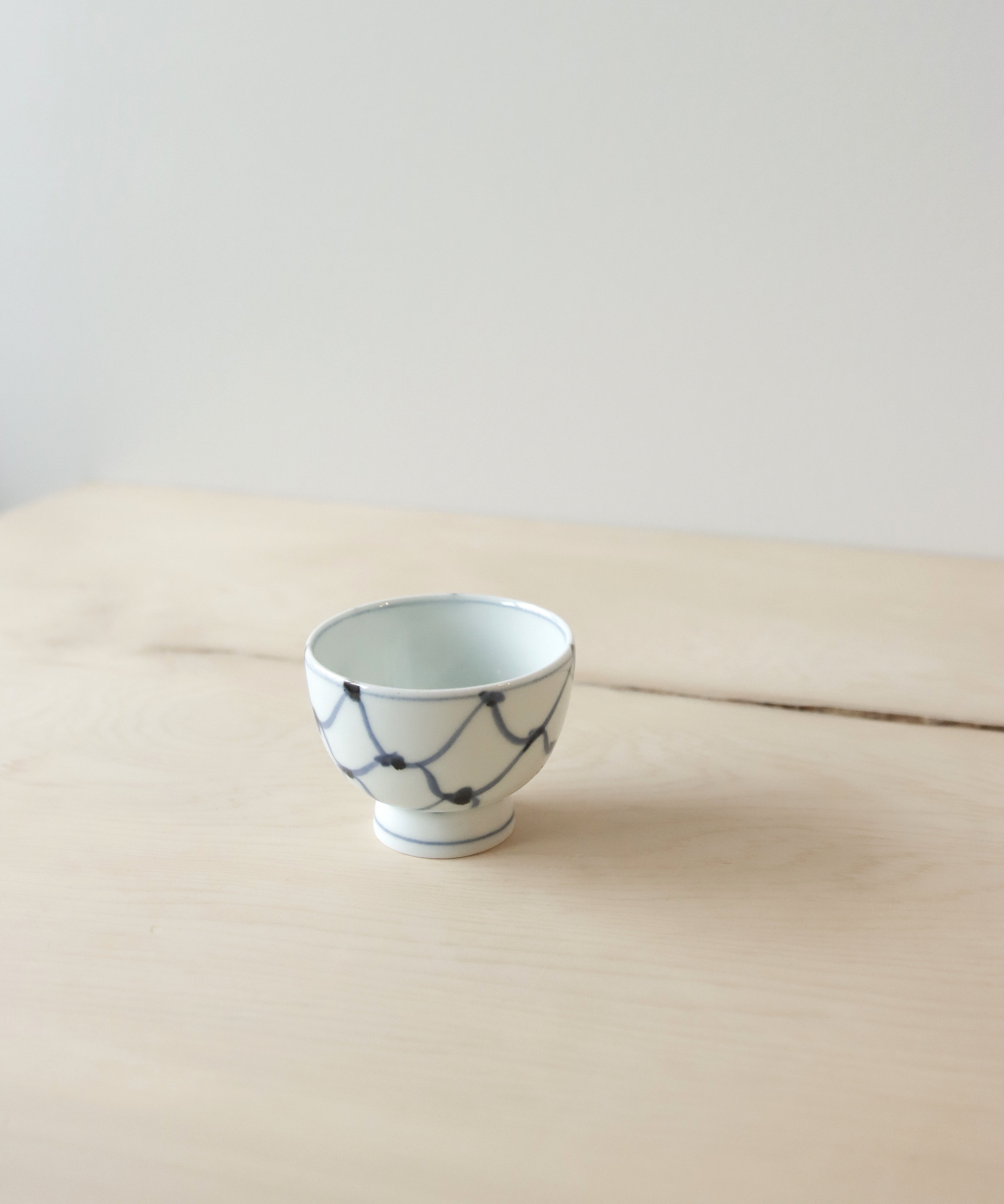 09. Folk Motif