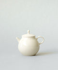 Teapot - Tall
