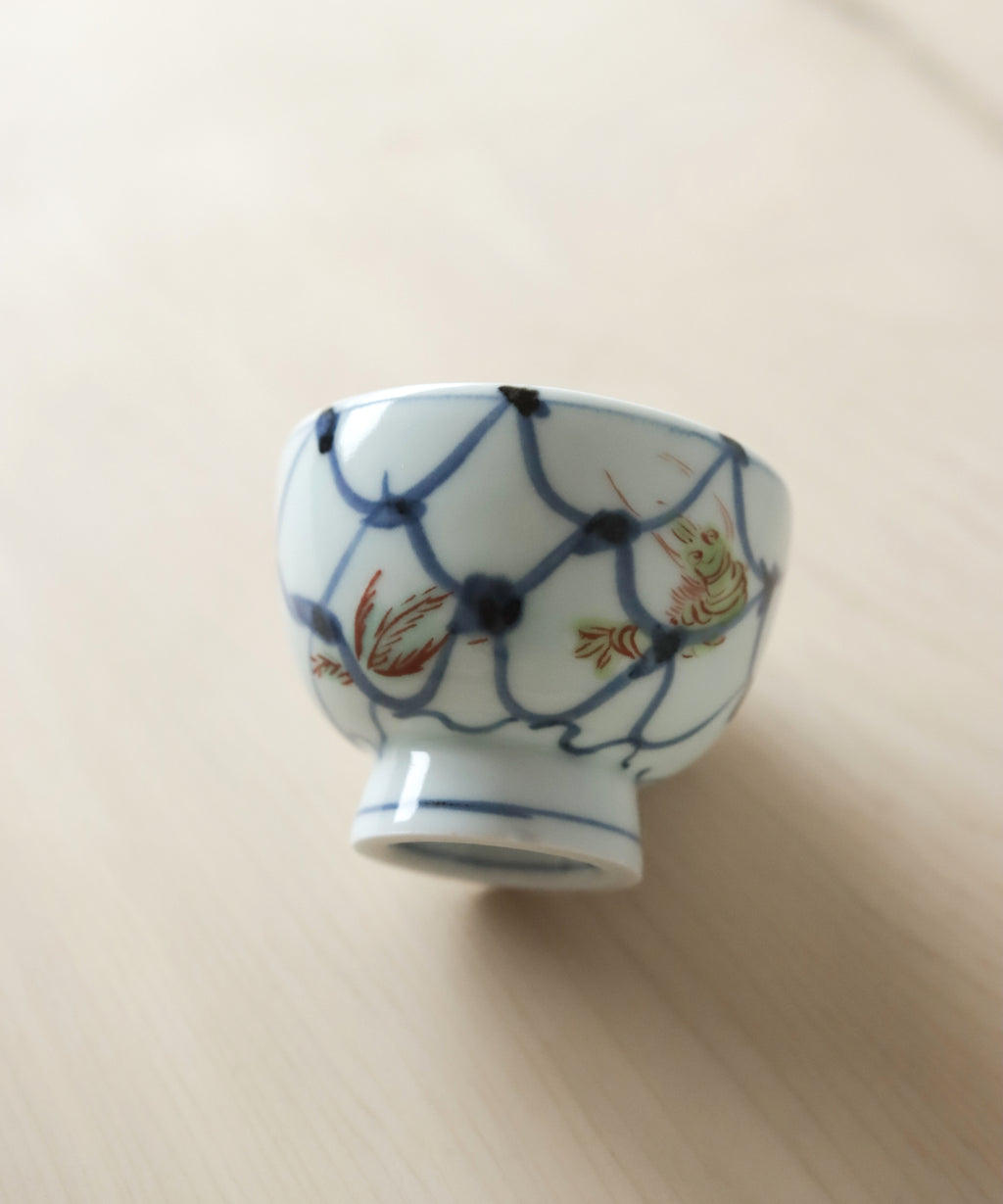 09. Folk Motif