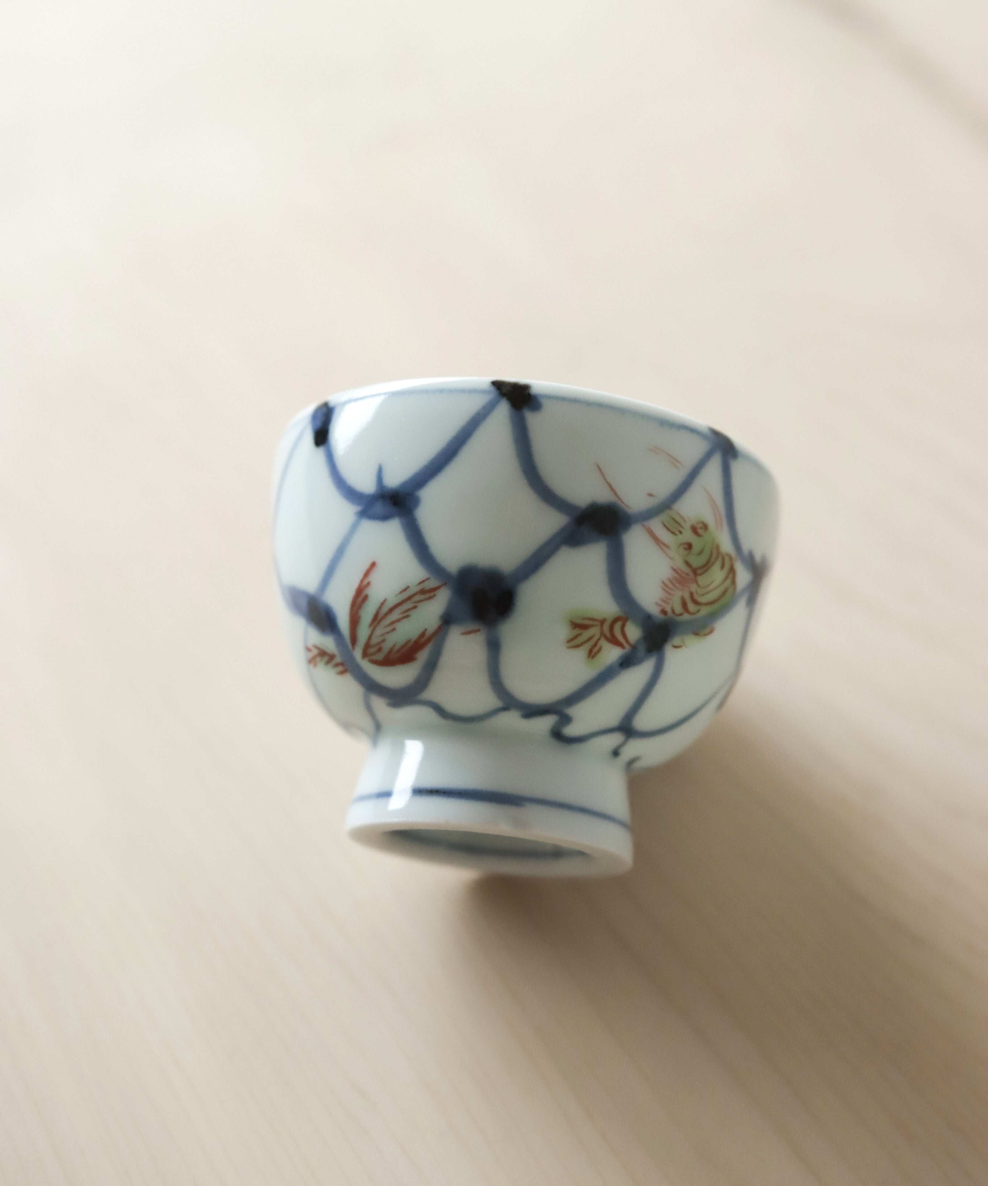 09. Folk Motif