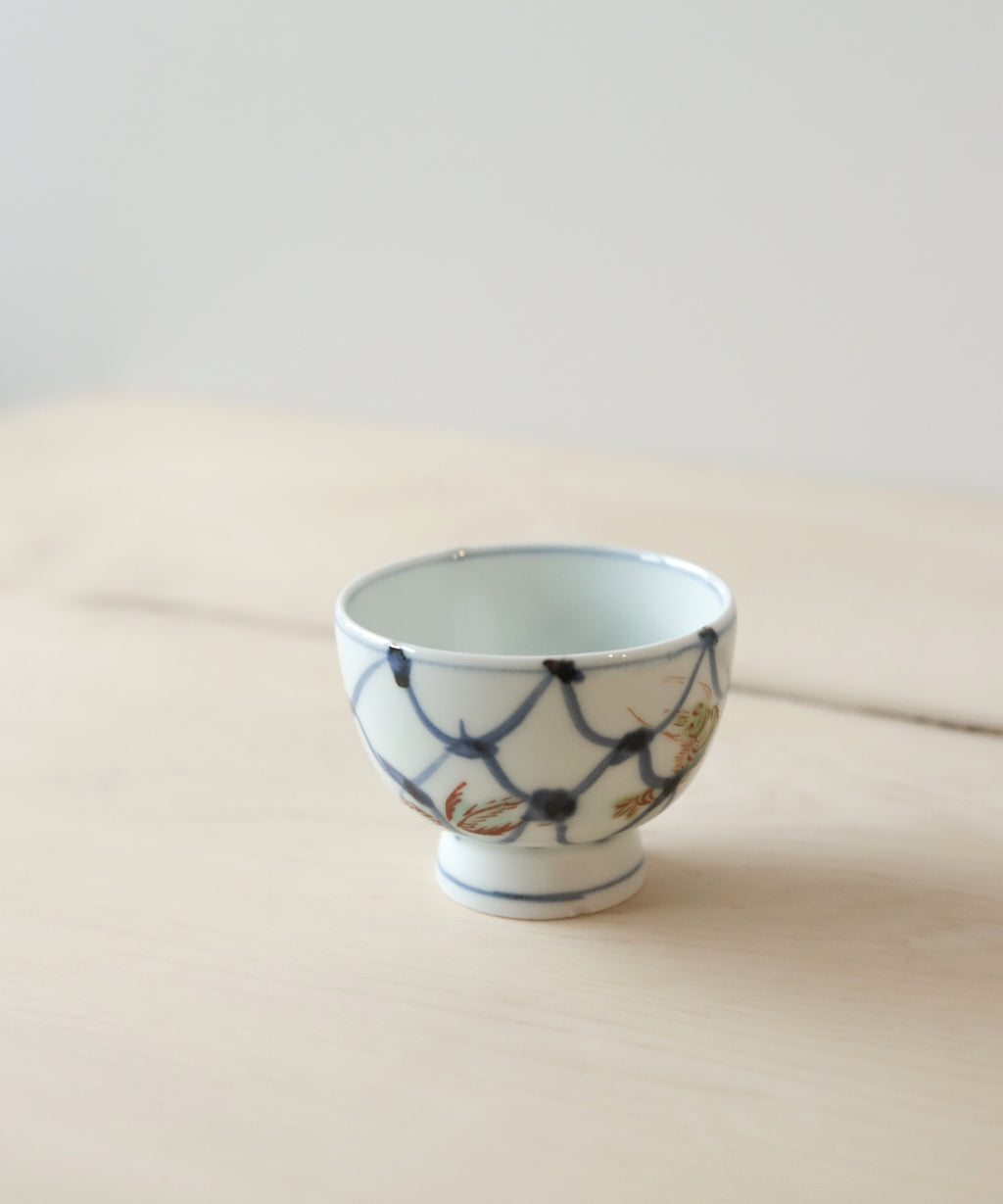 09. Folk Motif