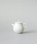 Teapot 2